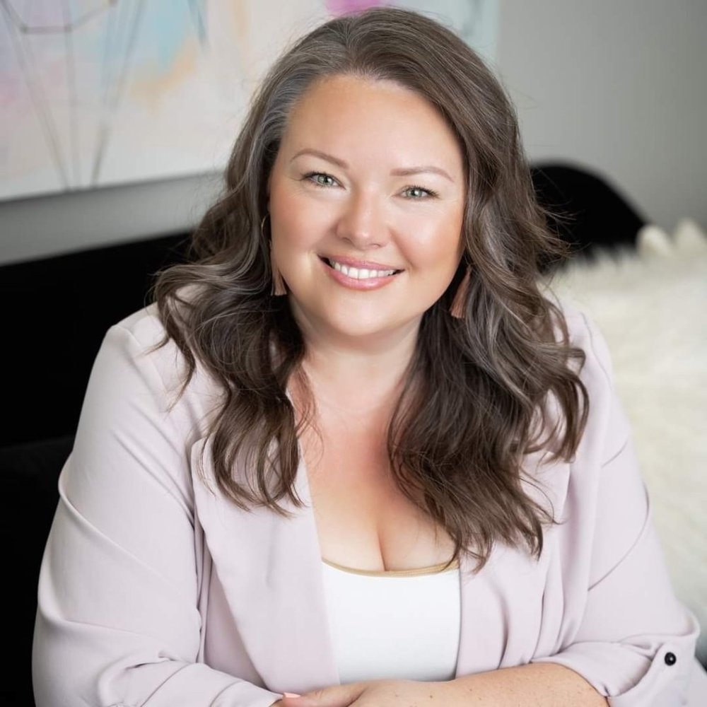 Meet your Posher, Faith